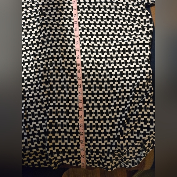 3XL Shaquille O'Neal XLG Brand Botton Down Shirt For Men - Picture 6 of 7